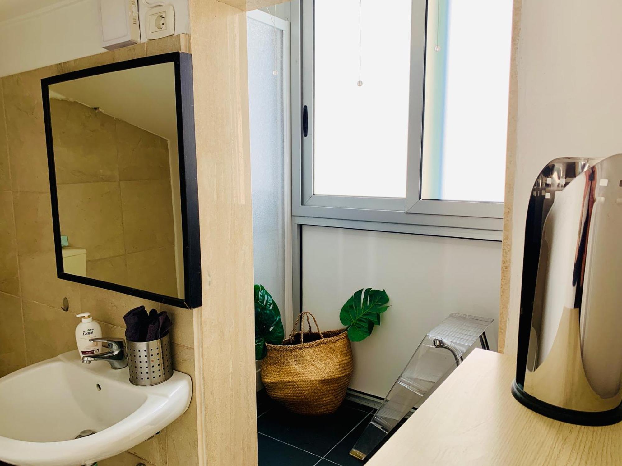 Guest House Таранто Экстерьер фото